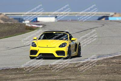 media/Nov-23-2025-Audi Club (Sun) [[e40b16ff69]]/C/Session 2 (Outside Grapevine)/